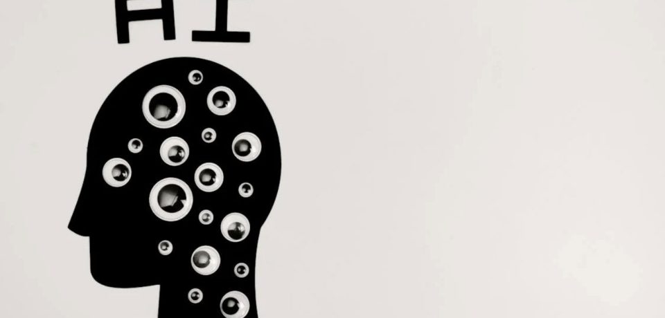 blog-4 blog-4